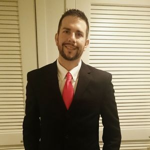 Meet your Posher, Shawn